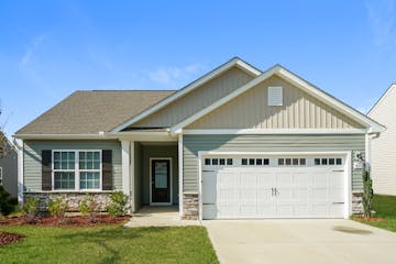 400 LEGACY DR YOUNGSVILLE, NC 27596